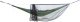 Eno Moskitiera ultralight do hamaka - Guardian Superlight Bug Net - Charcoal Uniwersalny 3