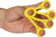 MDH Qmed Finger Exerciser - produkt do rehabilitacji zielony 6