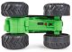 Monster Jam MONSTER JAM  1:64 visureigis Grave Digger, 6068563 1
