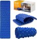 MDH Mata do masażu BUBBLE MAT firmy QMED 3