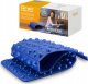 MDH Mata do masażu BUBBLE MAT firmy QMED 5
