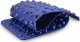 MDH Mata do masażu BUBBLE MAT firmy QMED 7