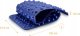 MDH Mata do masażu BUBBLE MAT firmy QMED 8