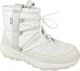 Lee Cooper Buty damskie LEE COOPER (LCJ-24-03-3070L) 37 1