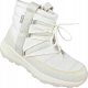 Lee Cooper Buty damskie LEE COOPER (LCJ-24-03-3070L) 37 2