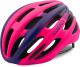 Giro Kask szosowy SAGA S różowy (GR-7087594) 1