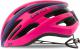 Giro Kask szosowy SAGA S różowy (GR-7087594) 1