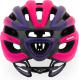 Giro Kask szosowy SAGA S różowy (GR-7087594) 2