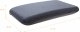 MDH CLASSIC BAMBOO pillow marki QMED 1