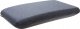 MDH CLASSIC BAMBOO pillow marki QMED 3