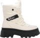 Lee Cooper Buty damskie (LCJ-24-47-3142L) 39 2