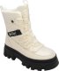 Lee Cooper Buty damskie (LCJ-24-47-3142L) 39 3