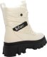 Lee Cooper Buty damskie (LCJ-24-47-3142L) 39 4