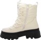 Lee Cooper Buty damskie (LCJ-24-47-3142L) 39 5