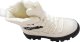 Lee Cooper Buty damskie (LCJ-24-47-3142L) 39 6