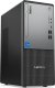 Komputer Lenovo Lenovo ThinkCentre Neo50t G5 TWR  i5-13400  16/512 W11P 3