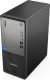 Komputer Lenovo Lenovo ThinkCentre Neo50t G5 TWR  i5-13400  16/512 W11P 4