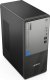 Komputer Lenovo Lenovo ThinkCentre Neo50t G5 TWR  i5-13400  16/512 W11P 5