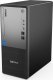 Komputer Lenovo Lenovo ThinkCentre Neo50t G5 TWR  i5-13400  16/512 W11P 6