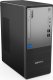 Komputer Lenovo Lenovo ThinkCentre Neo50t G5 TWR  i5-13400  16/512 W11P 7