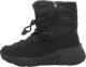 Lee Cooper Buty damskie LEE COOPER (LCJ-24-47-3156L) 36 5