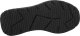 Lee Cooper Buty damskie LEE COOPER (LCJ-24-47-3156L) 36 7