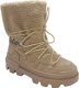 Lee Cooper Buty damskie (LCJ-24-47-3149L) 37 3