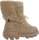 Lee Cooper Buty damskie (LCJ-24-47-3149L) 37 4