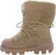 Lee Cooper Buty damskie (LCJ-24-47-3149L) 37 5