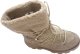 Lee Cooper Buty damskie (LCJ-24-47-3149L) 41 6