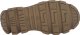 Lee Cooper Buty damskie (LCJ-24-47-3149L) 41 7