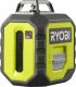 Ryobi Red line laser [RB360RLL, 5133005309] 1