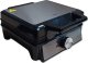 Gofrownica Hoffen Gofrownica Hoffen 1600W (WM-4356) - 2 gofry naraz 2