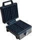 Gofrownica Hoffen Gofrownica Hoffen 1600W (WM-4356) - 2 gofry naraz 3