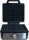 Gofrownica Hoffen Gofrownica Hoffen 1600W (WM-4356) - 2 gofry naraz 7