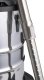 Odkurzacz przemysłowy Probuilder PROBUILDER - VÅD- OG TØRSTØVSUGER 25L 1400W 3