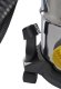 Odkurzacz przemysłowy Probuilder PROBUILDER - VÅD- OG TØRSTØVSUGER 25L 1400W 4