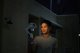 Gimbal Hohem Gimbal Stabilizator  Lampa LED Pilot Selfie Stick - Telefon / Hohem iSteady V3 / Czarny 5