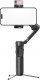 Gimbal Hohem Gimbal Stabilizator  Lampa LED Pilot Selfie Stick - Telefon / Hohem iSteady V3 / Czarny 9