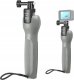 Selfie stick Telesin Wodoodporny Selfie Stick Kijek z Pilotem Pilot GoPro HERO 13 12 11 10 9 MAX / GP-WBT-001 10