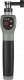 Selfie stick Telesin Wodoodporny Selfie Stick Kijek z Pilotem Pilot GoPro HERO 13 12 11 10 9 MAX / GP-WBT-001 2