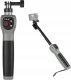 Selfie stick Telesin Wodoodporny Selfie Stick Kijek z Pilotem Pilot GoPro HERO 13 12 11 10 9 MAX / GP-WBT-001 9