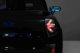 Mini Pojazd Mini Concept Aceman Czarny 11