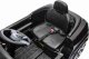 Mini Pojazd Mini Concept Aceman Czarny 6