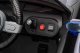 Mini Pojazd Mini Concept Aceman Czarny 8