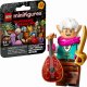 LEGO Minifigures Dungeons & Dragons® - Elf Bard (71047) 1