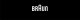 Depilator Braun Depilator BRAUN 1010 Silk-Epil 1 SE1-010 1