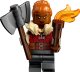 LEGO Minifigures Dungeons & Dragons® - Krasnoludzki Barbarzyńca (71047) 3