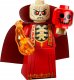 LEGO Minifigures Dungeons & Dragons® - Szass Tam (71047) 3