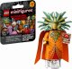 LEGO Minifigures Dungeons & Dragons® - Pani Bólu (71047) 1